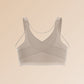 Soutien-Gorge Correcteur de Posture