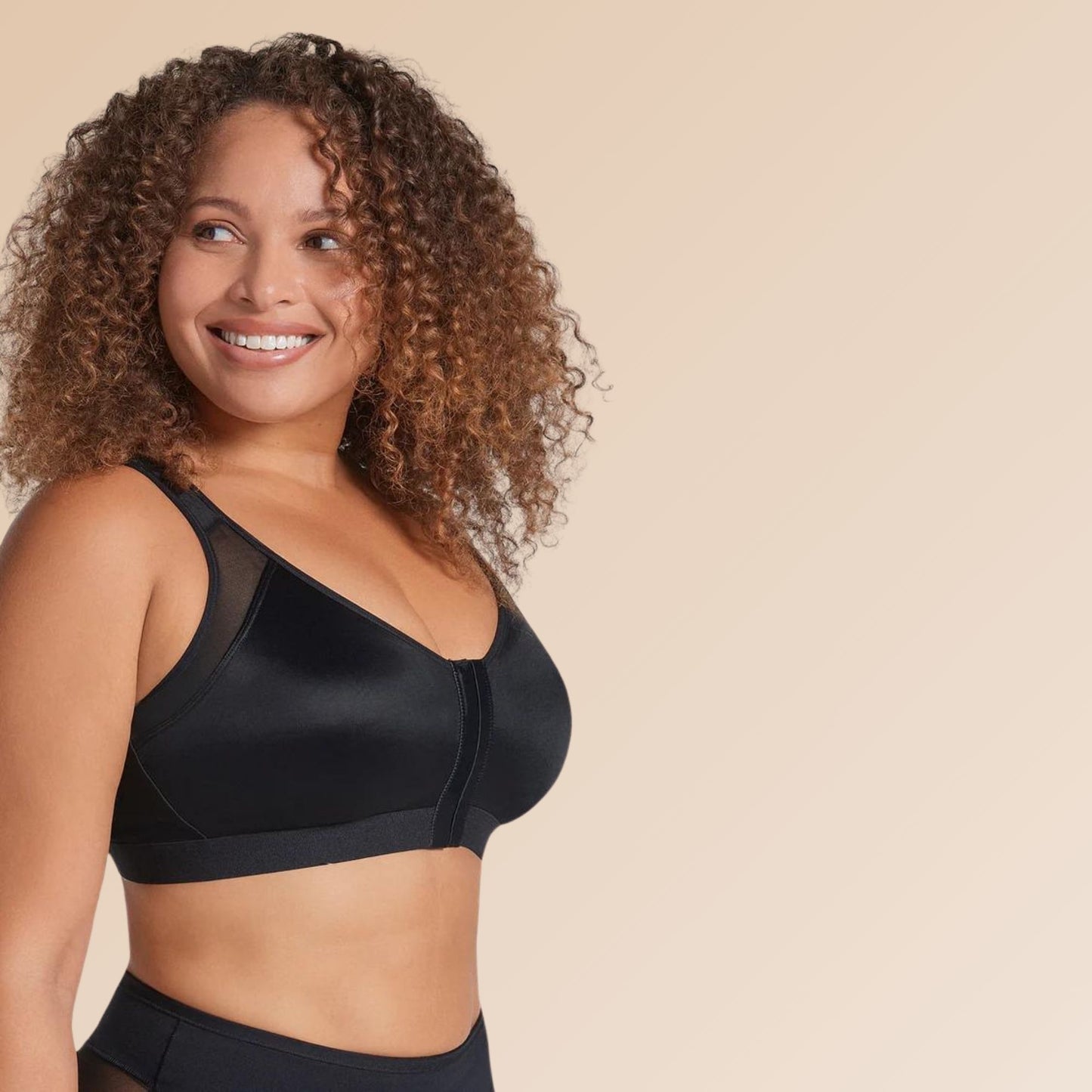 Soutien-Gorge Correcteur de Posture