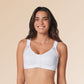 Soutien-Gorge Correcteur de Posture