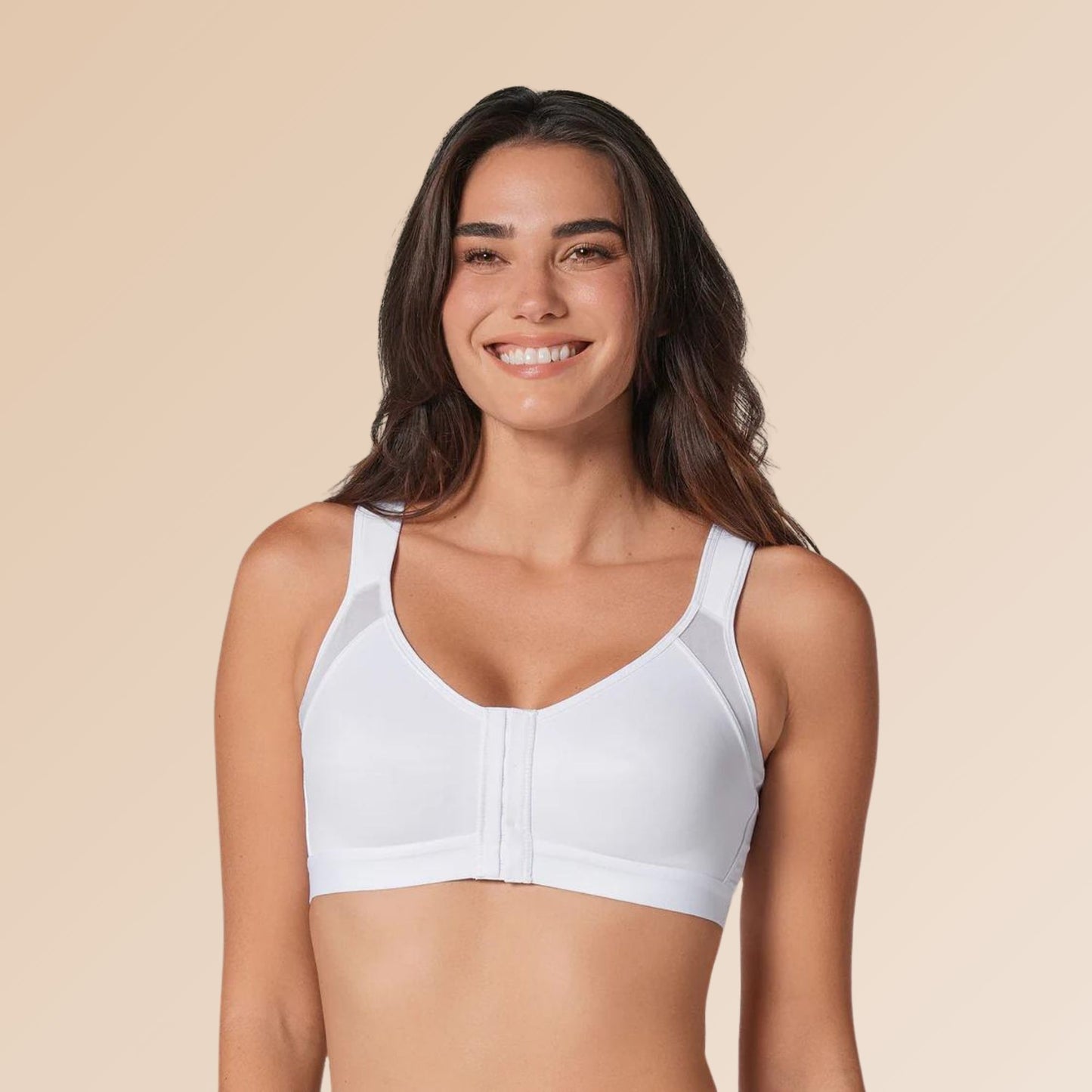 Soutien-Gorge Correcteur de Posture