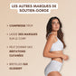 Soutien-Gorge Correcteur de Posture