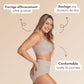 Soutien-Gorge Correcteur de Posture