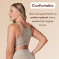 Soutien-Gorge Correcteur de Posture